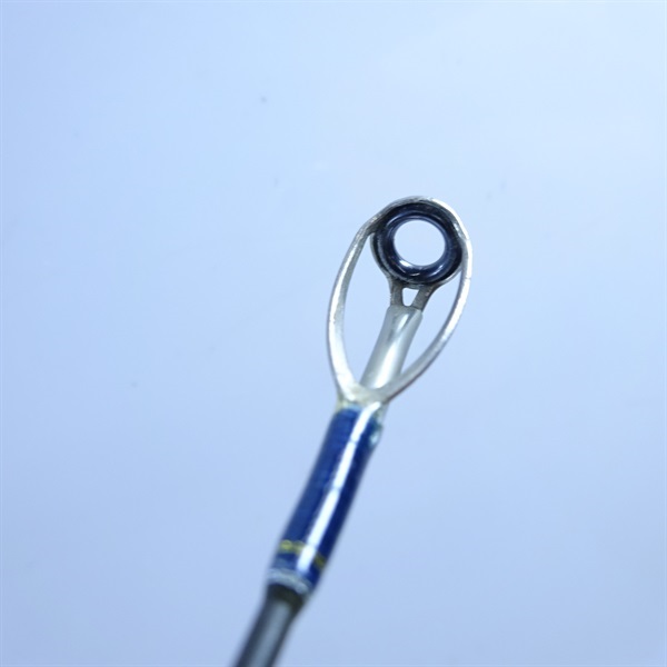 １６テクナＧＰＴＡＶ―ＧＰ  ６５ＣＬＪ